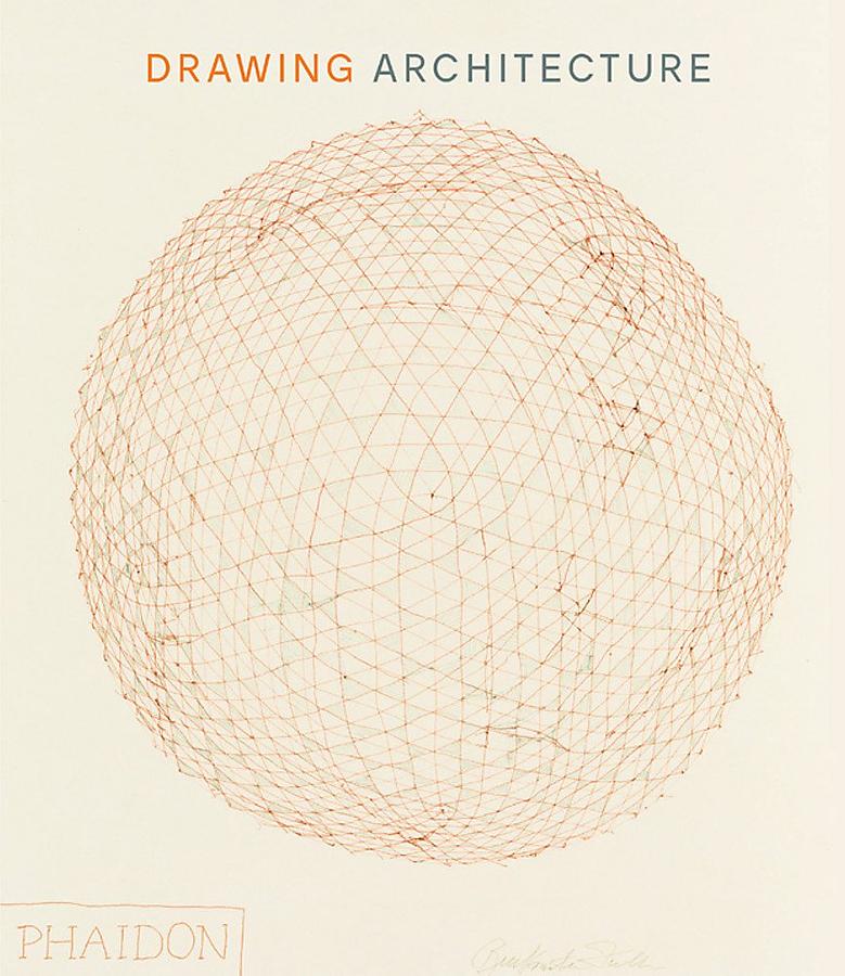 Drawing Architecture | 誠品線上