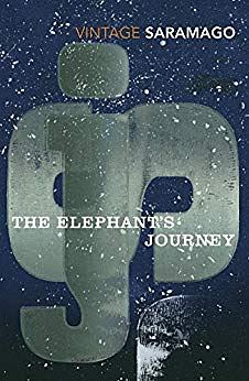 The Elephant's Journey
