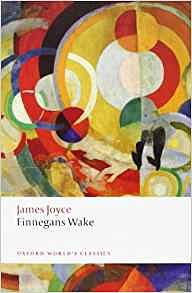 Finnegans Wake (Revised Ed.)