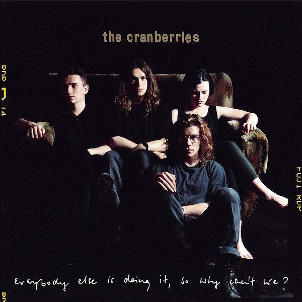 Everybody Else is Doing It, So Why Can't We? (25th Anniversary Edition)