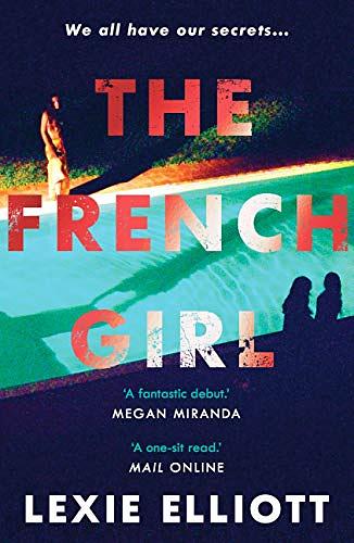 The French Girl
