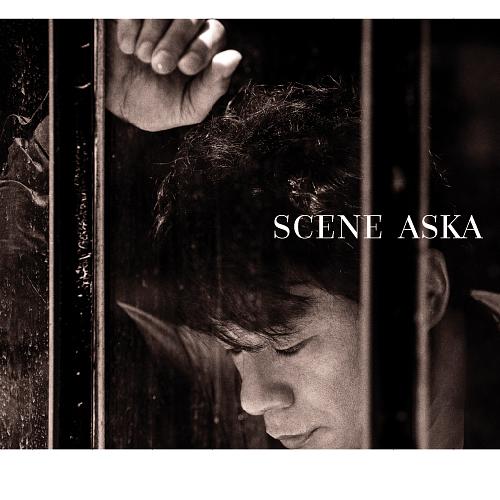 SCENE (Remix ver.)