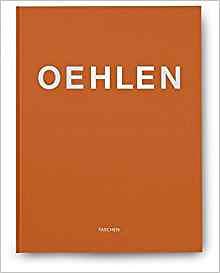 Albert Oehlen (Collector's Ed.)