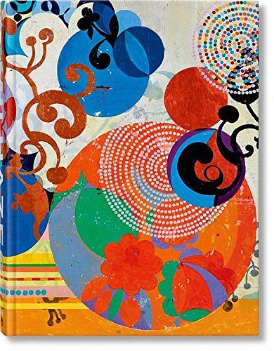 Beatriz Milhazes (Collector's Ed.)