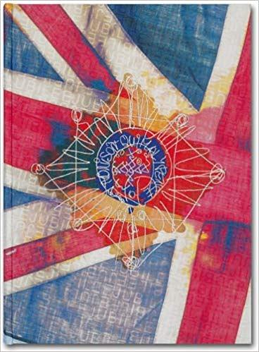Her Majesty the Queen (Royal Ed.)