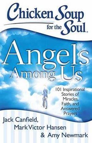 Chicken Soup for the Soul: Angels Among Us | 誠品線上