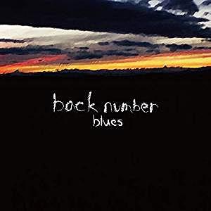 Blues (2LP/180g Vinyl/Limited Edition)