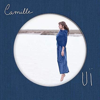 Oui (LP+CD)