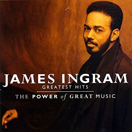 Greatest Hits: Power of Great Music