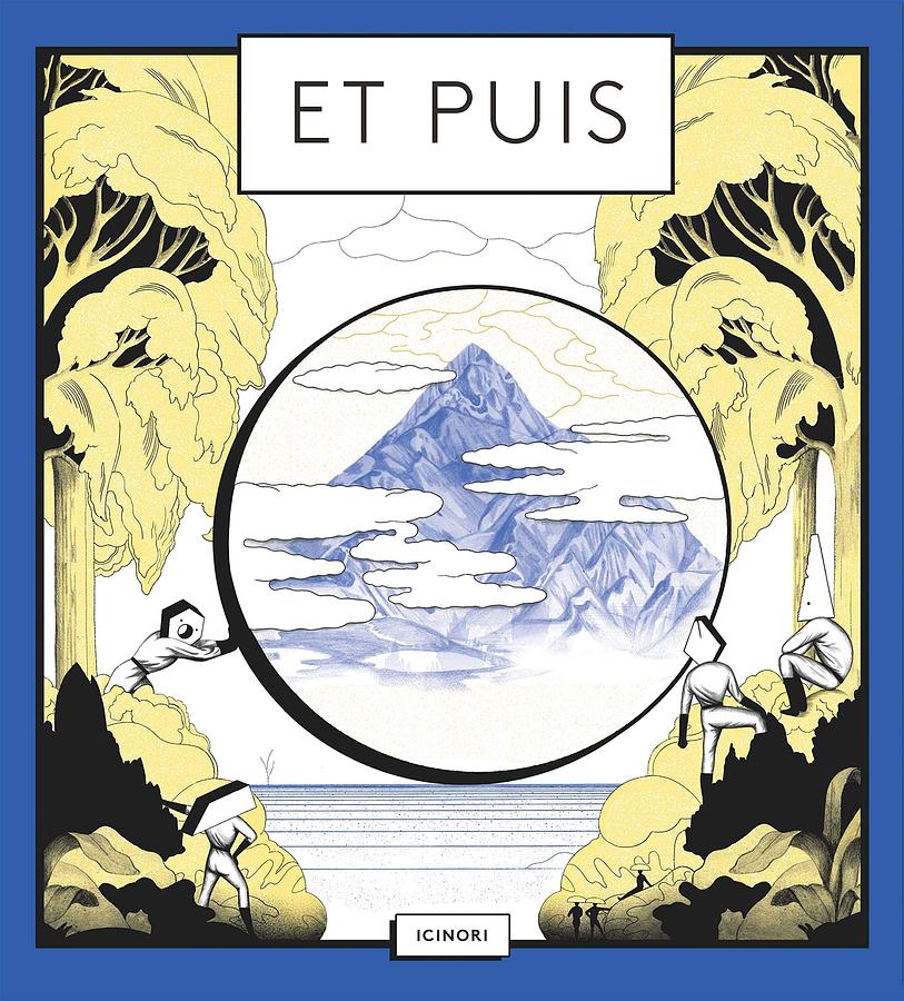 Et Puis