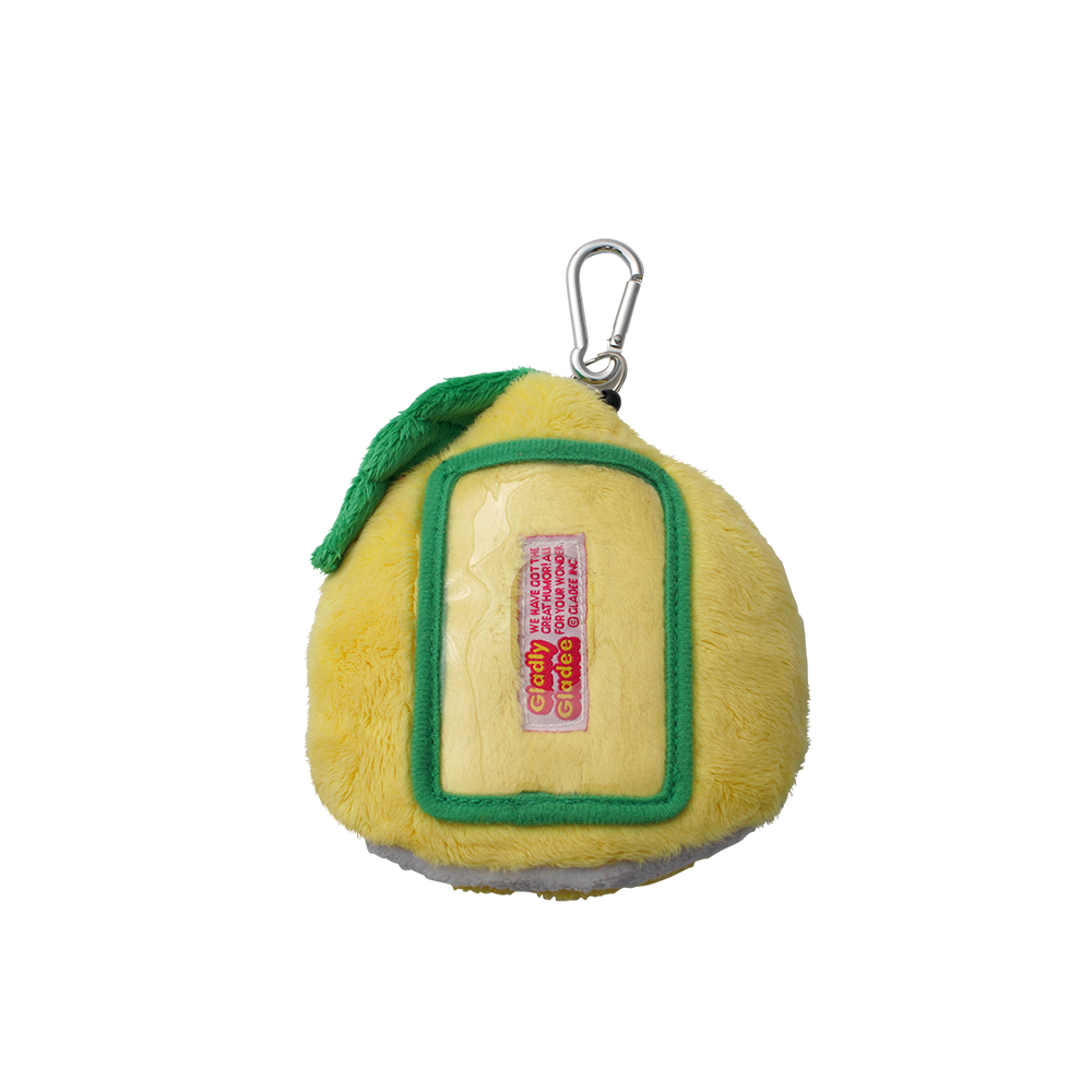 贈品說明圖