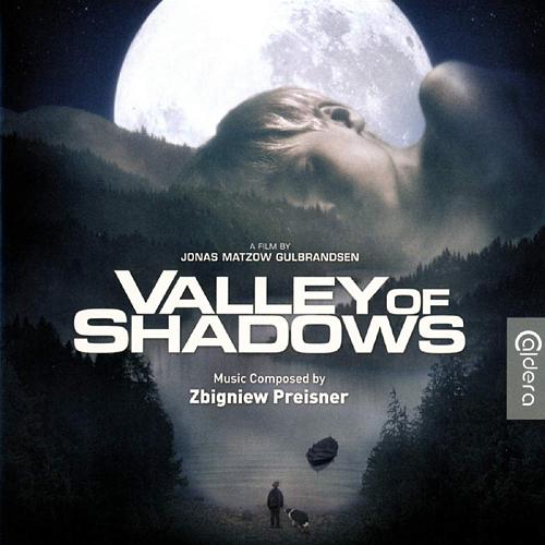 Valley Of Shadows