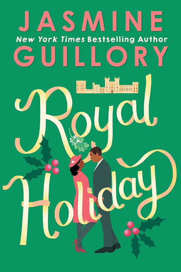 Royal Holiday