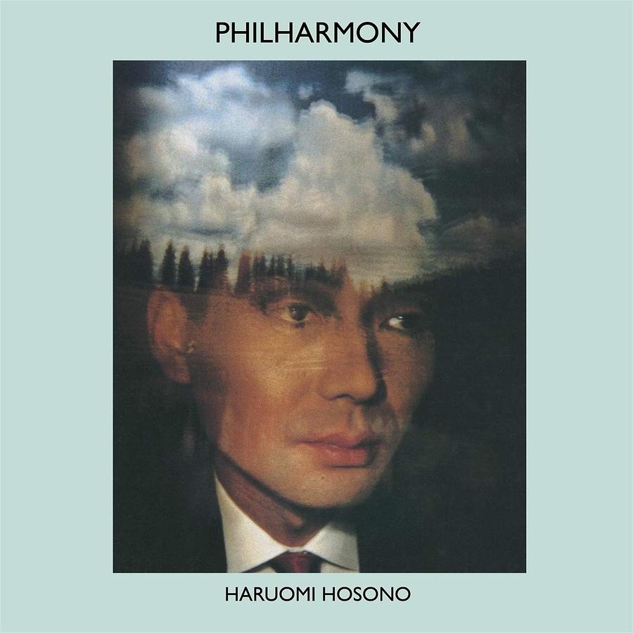 Hosono Haruomi Compiled by Hoshino Gen (2CD) │ 誠品線上
