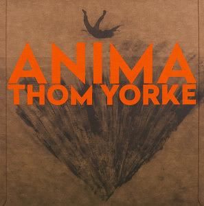 Anima