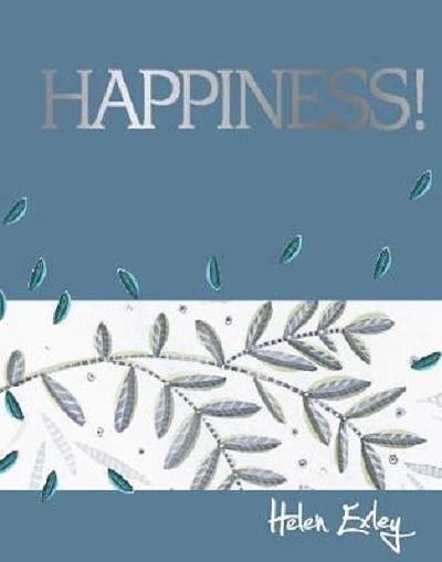 Happiness