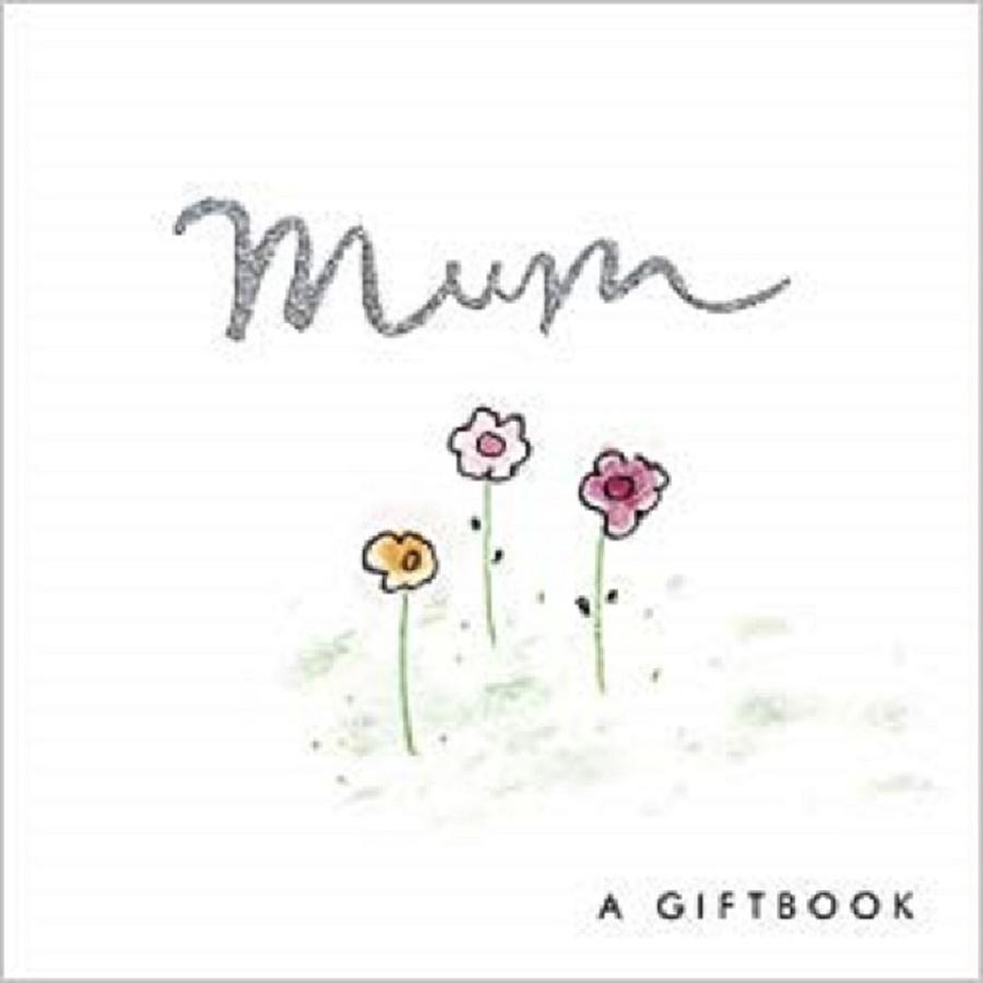 Mum
