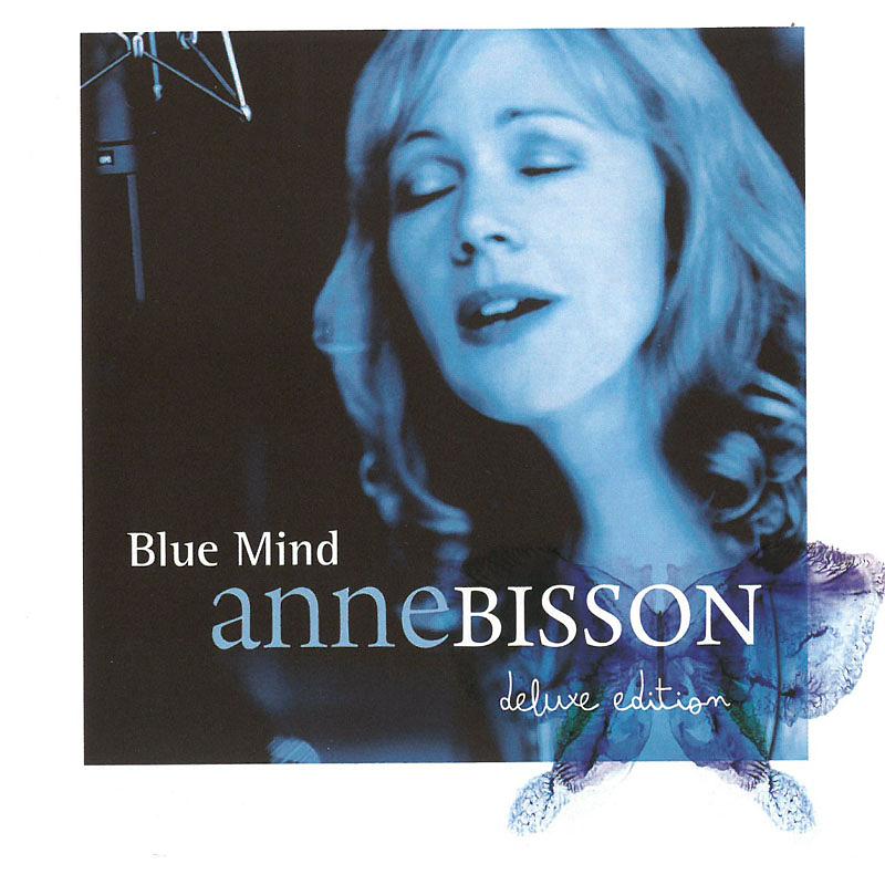 Blue Mind