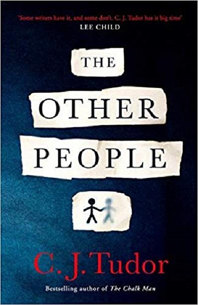 The Other People