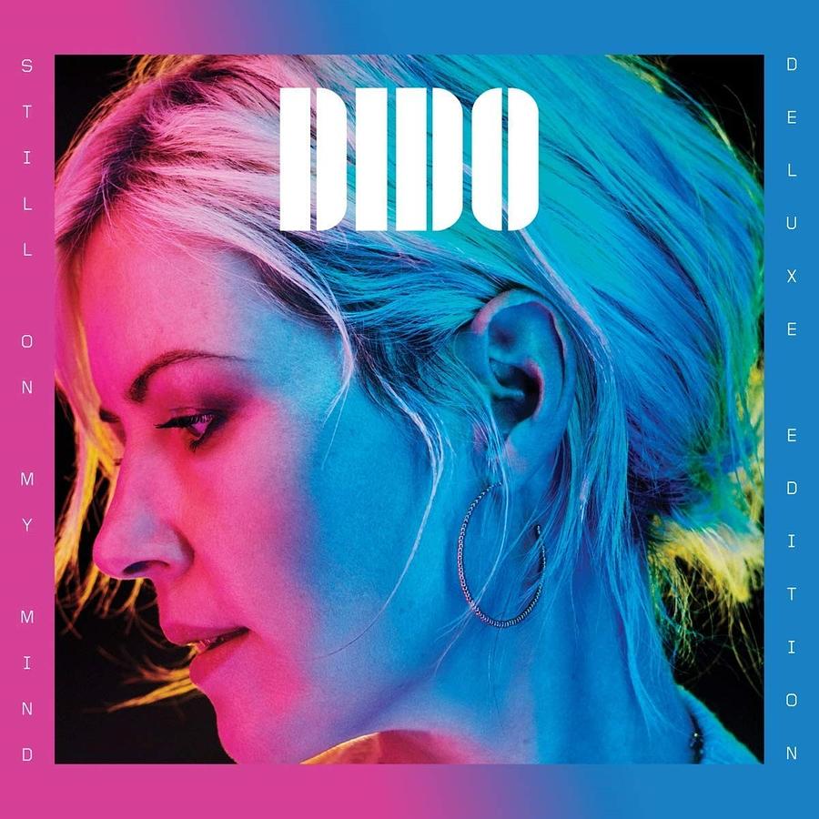 Still On My Mind (2CD/Deluxe Edition)