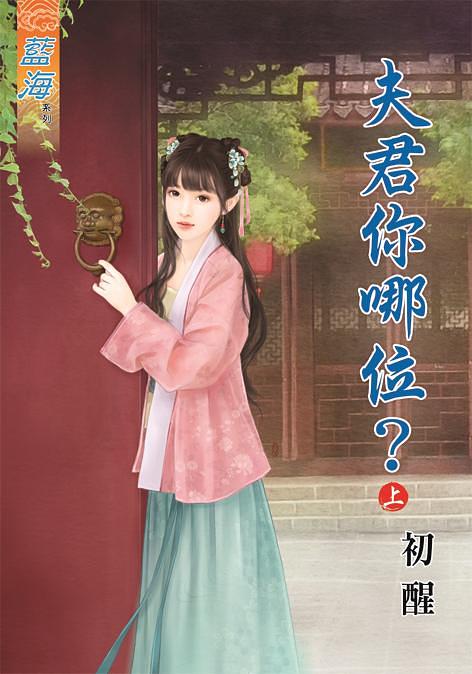 夫君你哪位? 上
