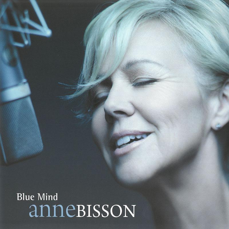 Blue Mind (2LP/180g 45 Rpm Vinyl)