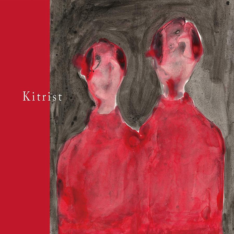 Kitrist (Limited Ed.)
