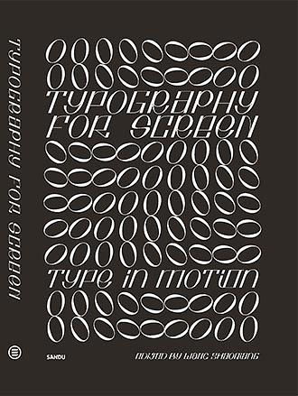 Typography for Screen