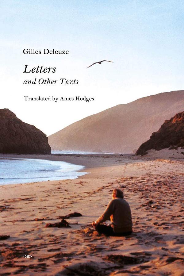 Letters and Other Texts