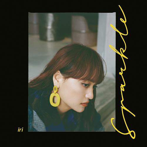 Sparkle火花 (初回限定版+DVD)