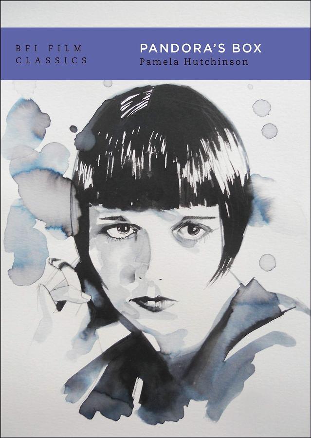 Pandora's Box (Revised Ed.)