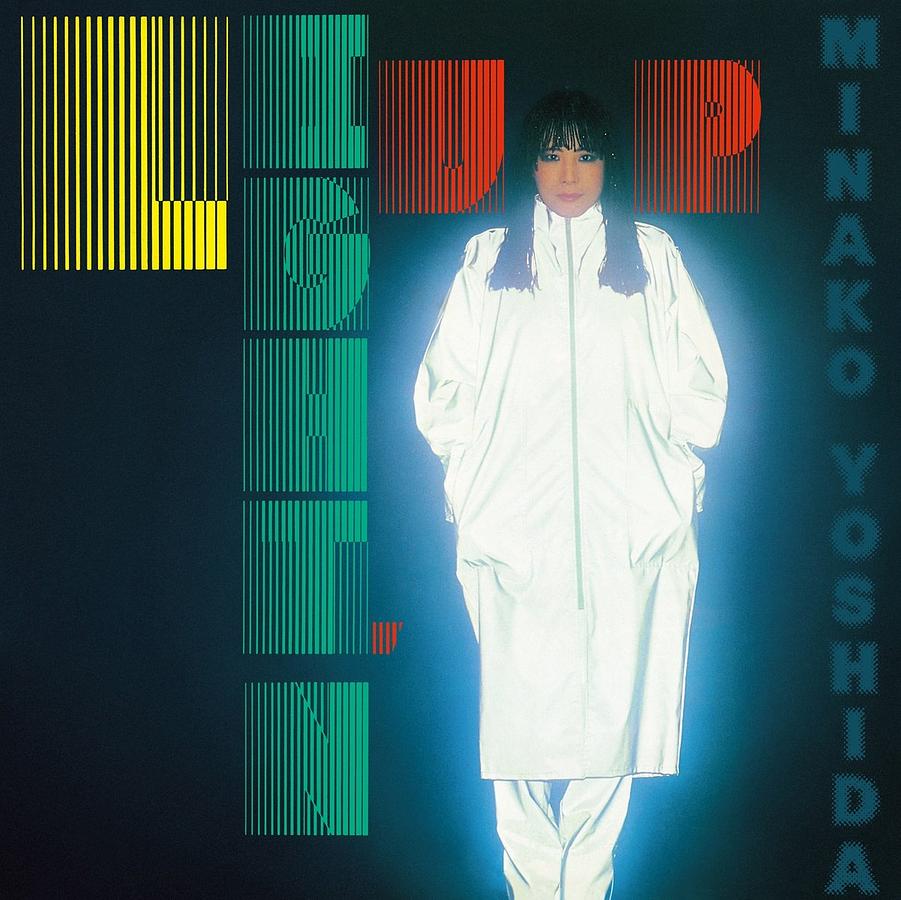 Light'n Up (Limited Edition)