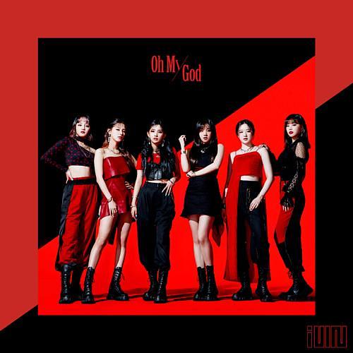Oh my god (日本進口初回限定A盤+DVD) | 誠品線上