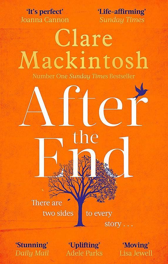 After the End