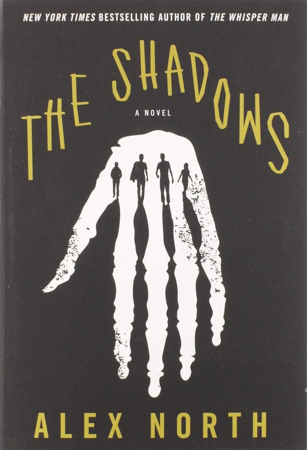 The Shadows