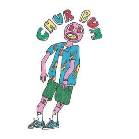 Cherry Bomb The Instrumentals (2LP/Pink Vinyl)