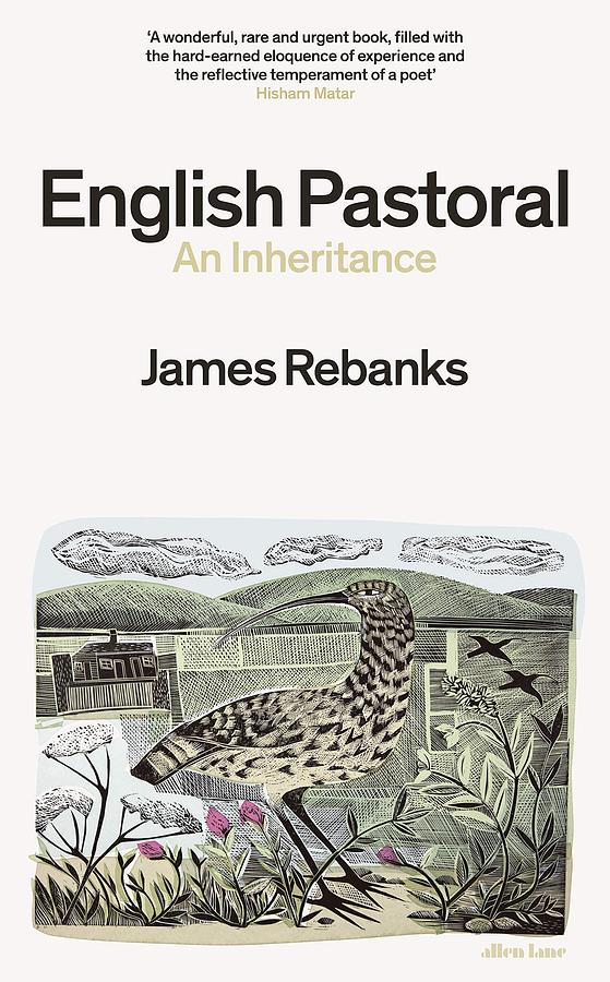 English Pastoral: An Inheritance