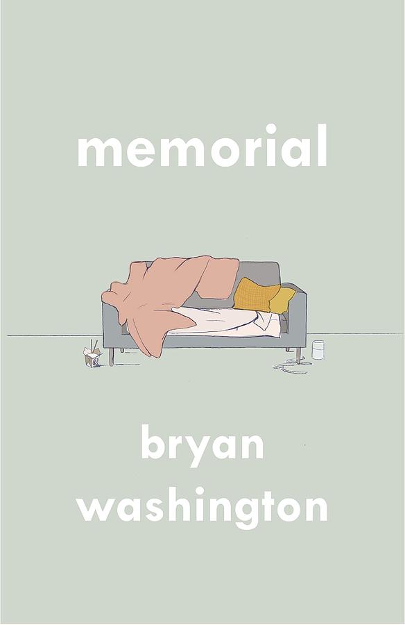 Memorial