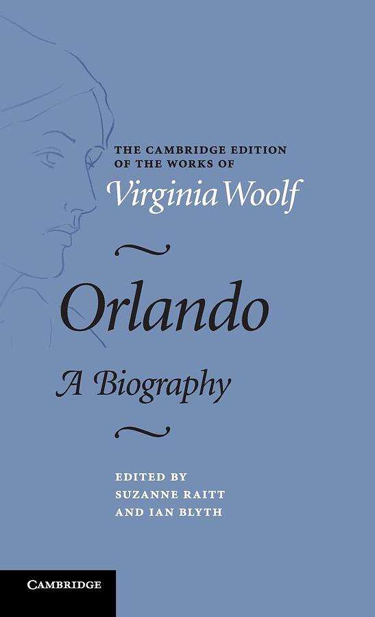 Orlando
