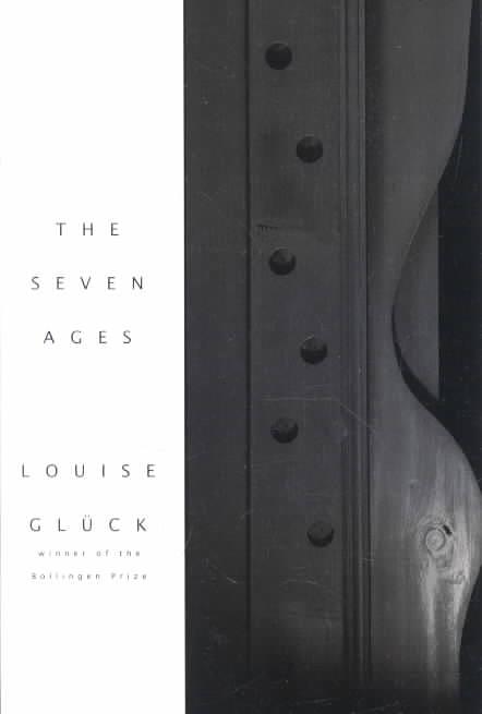 The Seven Ages