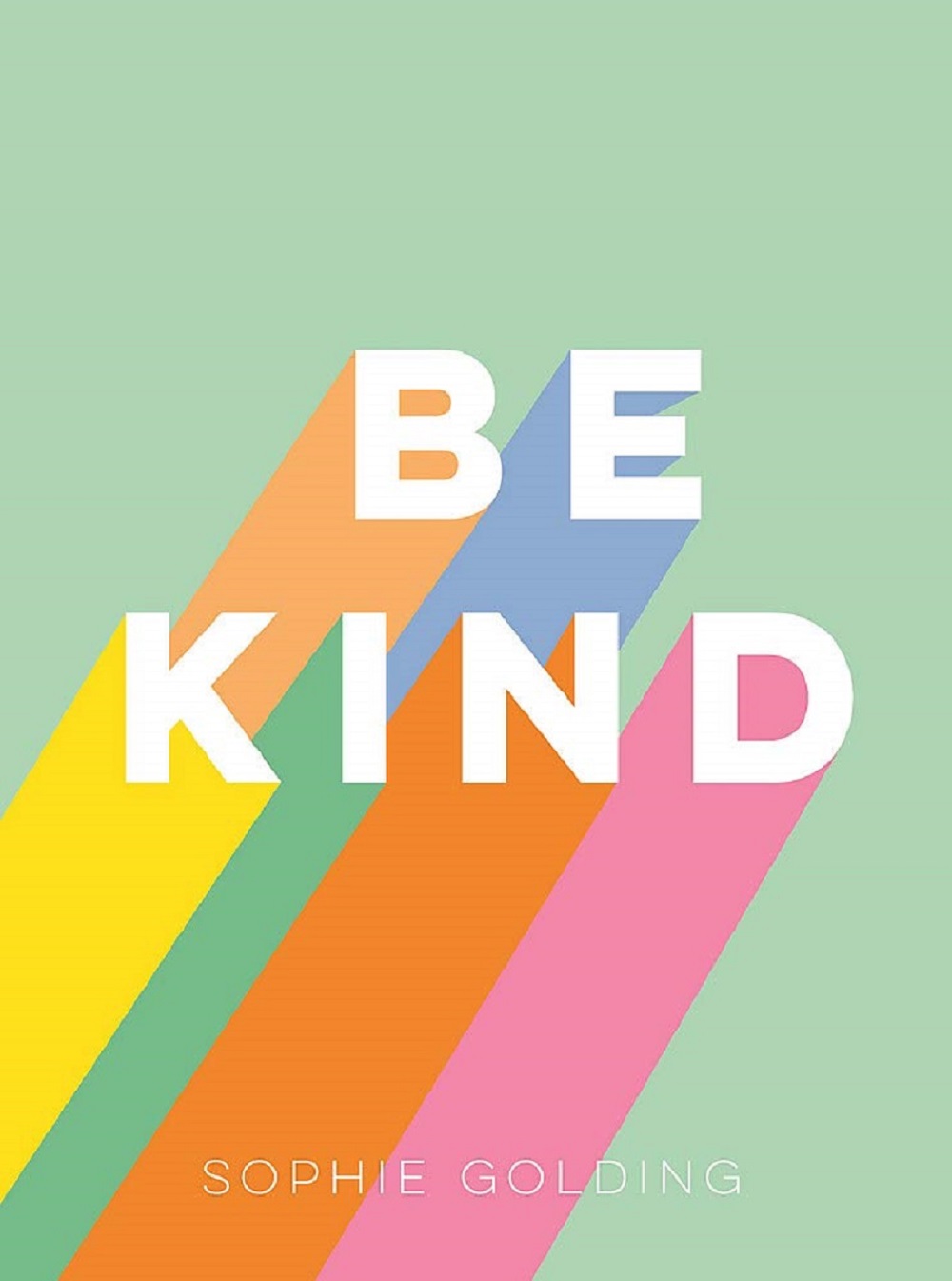 Be Kind: Uplifting Stories of Selfless Acts from Around the World