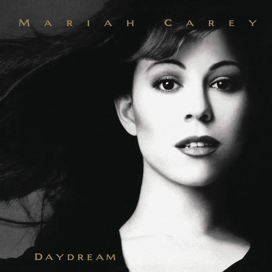 Daydream (180g Vinyl)