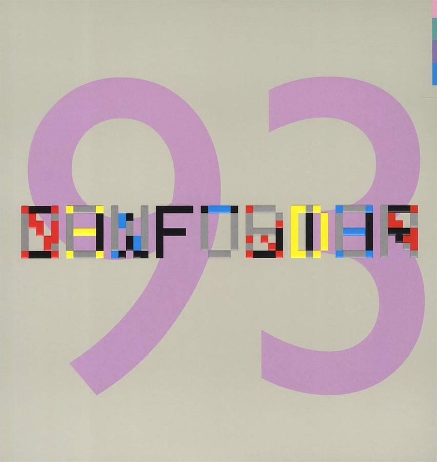 Confusion (12" 45 Rpm 180g Vinyl/2020 Remastered)