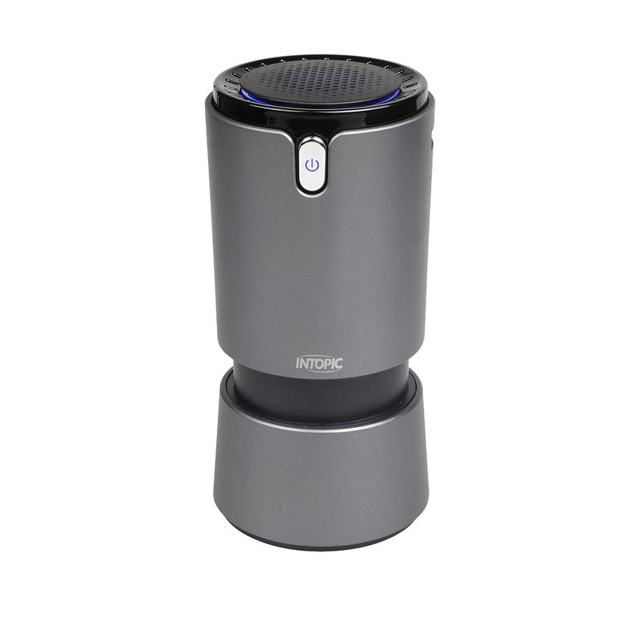 INTOPIC 廣鼎 三合一光觸媒空氣清淨器(AI-150)