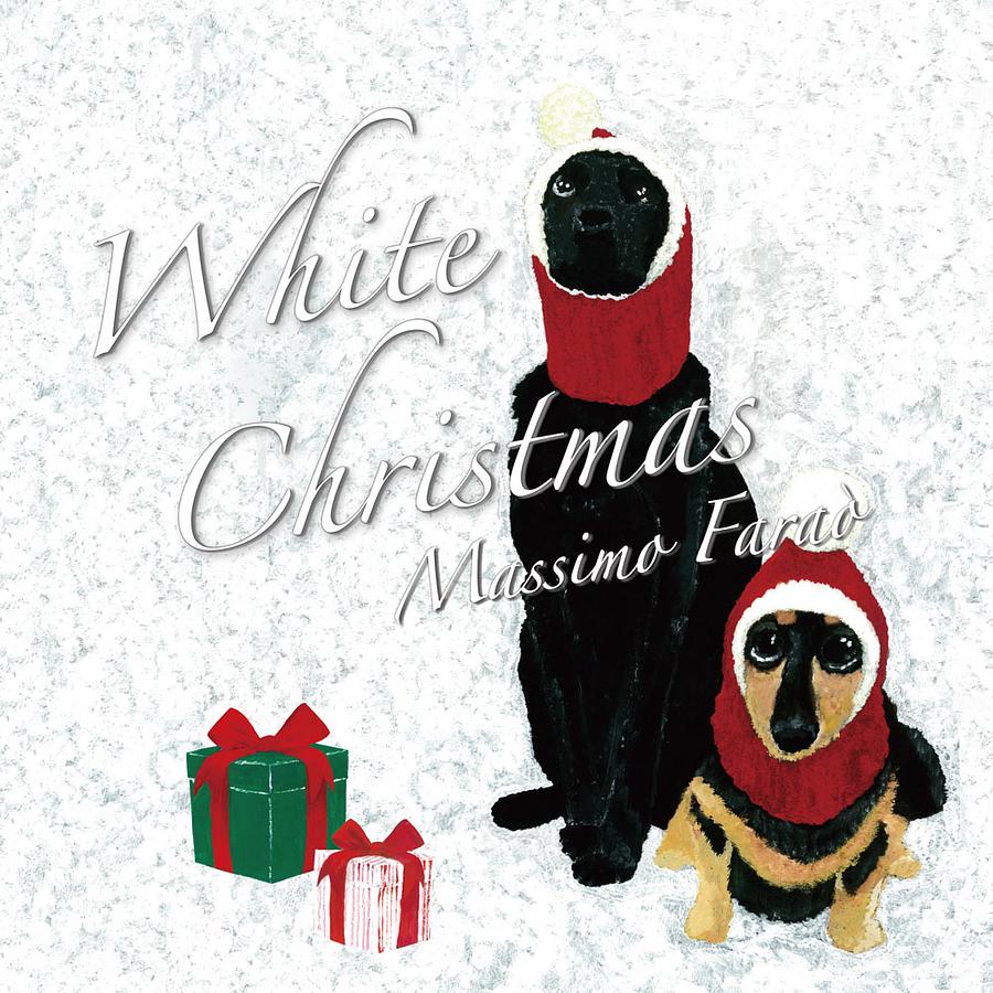White Christmas (180g Vinyl)