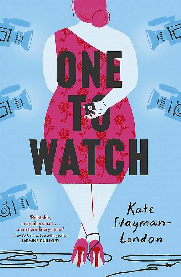 One To Watch