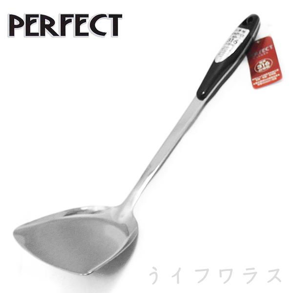 PERFECT極緻316煎匙-2入