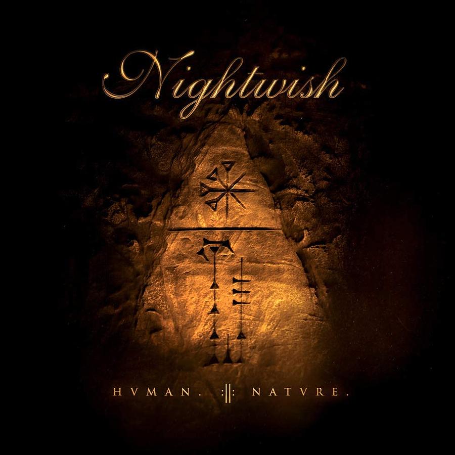 Human. Nature. (2CD)