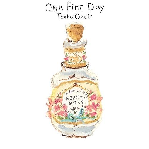 One Fine Day