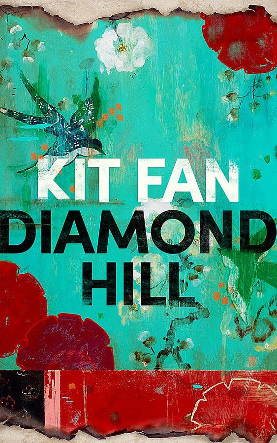 Diamond Hill